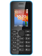 Best available price of Nokia 108 Dual SIM in Hungary