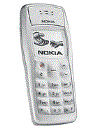 Best available price of Nokia 1101 in Hungary