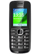 Best available price of Nokia 111 in Hungary