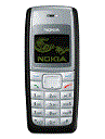 Best available price of Nokia 1110 in Hungary