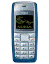 Best available price of Nokia 1110i in Hungary