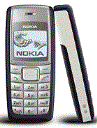 Best available price of Nokia 1112 in Hungary