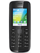 Best available price of Nokia 114 in Hungary