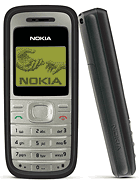 Best available price of Nokia 1200 in Hungary