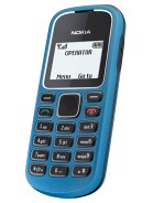 Best available price of Nokia 1280 in Hungary