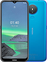 Best available price of Nokia 1.4 in Hungary