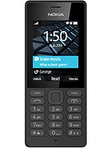 Best available price of Nokia 150 in Hungary