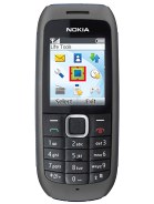 Best available price of Nokia 1616 in Hungary