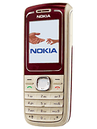 Best available price of Nokia 1650 in Hungary