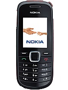 Best available price of Nokia 1661 in Hungary