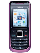 Best available price of Nokia 1680 classic in Hungary