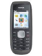 Best available price of Nokia 1800 in Hungary