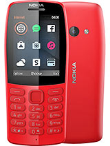 Best available price of Nokia 210 in Hungary