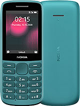 Nokia E61 at Hungary.mymobilemarket.net