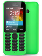 Best available price of Nokia 215 Dual SIM in Hungary