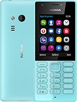 Best available price of Nokia 216 in Hungary