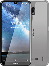 Best available price of Nokia 2-2 in Hungary