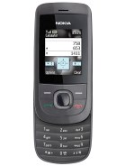 Best available price of Nokia 2220 slide in Hungary