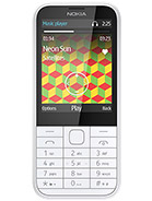 Best available price of Nokia 225 in Hungary