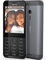 Best available price of Nokia 230 in Hungary
