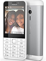 Best available price of Nokia 230 Dual SIM in Hungary