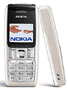 Best available price of Nokia 2310 in Hungary