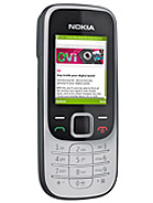 Best available price of Nokia 2330 classic in Hungary