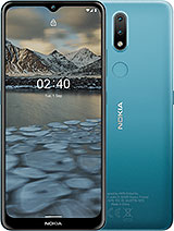 Nokia 6-2 at Hungary.mymobilemarket.net