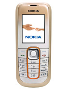 Best available price of Nokia 2600 classic in Hungary
