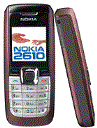 Best available price of Nokia 2610 in Hungary