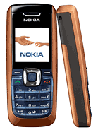 Best available price of Nokia 2626 in Hungary