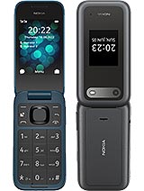 Best available price of Nokia 2660 Flip in Hungary