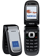 Best available price of Nokia 2660 in Hungary