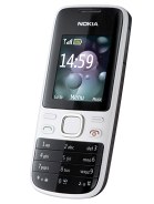 Best available price of Nokia 2690 in Hungary