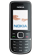 Best available price of Nokia 2700 classic in Hungary
