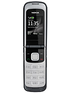 Best available price of Nokia 2720 fold in Hungary