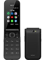 Best available price of Nokia 2720 V Flip in Hungary