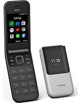 Best available price of Nokia 2720 Flip in Hungary