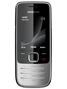Best available price of Nokia 2730 classic in Hungary