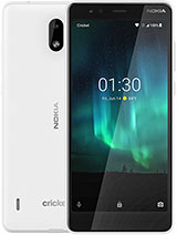 Best available price of Nokia 3_1 C in Hungary