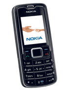 Best available price of Nokia 3110 classic in Hungary