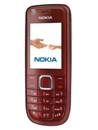 Best available price of Nokia 3120 classic in Hungary