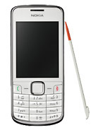 Best available price of Nokia 3208c in Hungary