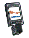Best available price of Nokia 3250 in Hungary