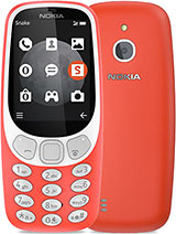 Best available price of Nokia 3310 3G in Hungary