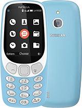 Best available price of Nokia 3310 4G in Hungary