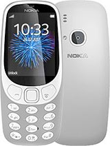 Best available price of Nokia 3310 2017 in Hungary
