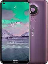 Nokia 6-1 Plus Nokia X6 at Hungary.mymobilemarket.net