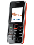 Best available price of Nokia 3500 classic in Hungary