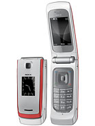Best available price of Nokia 3610 fold in Hungary